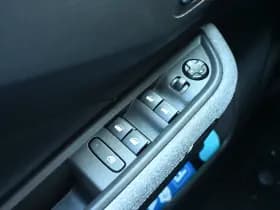 Opel Frontera thumbnail 19