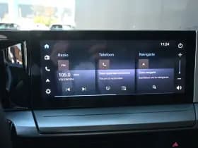 Opel Frontera thumbnail 20