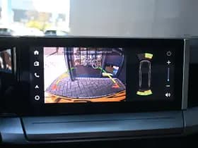 Opel Frontera thumbnail 21