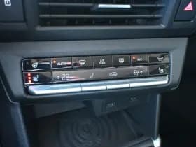 Opel Frontera thumbnail 22