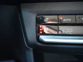 Opel Frontera thumbnail 23