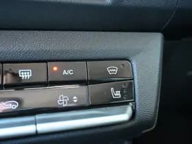 Opel Frontera thumbnail 24