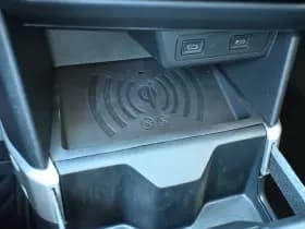 Opel Frontera thumbnail 25