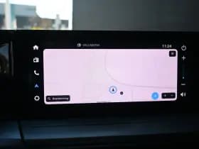 Opel Frontera thumbnail 26
