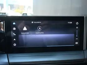 Opel Frontera thumbnail 27