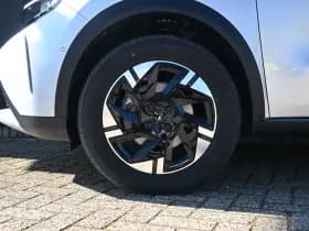 Opel Frontera thumbnail 29