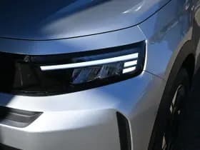 Opel Frontera thumbnail 31