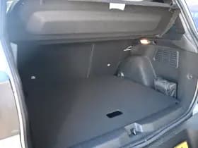 Opel Frontera thumbnail 34