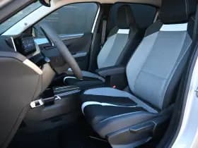 Opel Frontera thumbnail 7