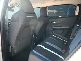Opel Frontera thumbnail 10