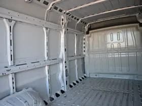 Opel Movano thumbnail 16