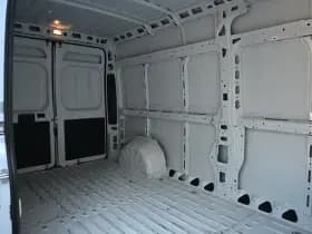Opel Movano thumbnail 18