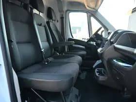 Opel Movano thumbnail 20