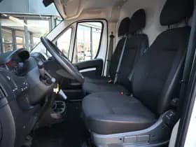Opel Movano thumbnail 4