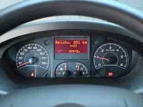Opel Movano thumbnail 6