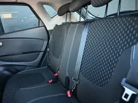 Renault Captur thumbnail 12