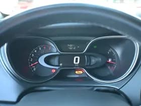 Renault Captur thumbnail 14
