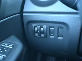 Renault Captur thumbnail 17