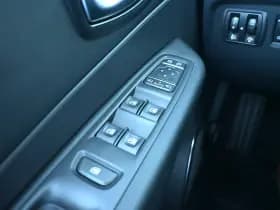 Renault Captur thumbnail 18