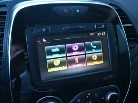 Renault Captur thumbnail 19