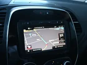 Renault Captur thumbnail 20