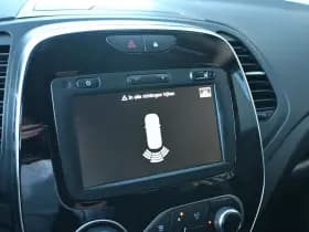 Renault Captur thumbnail 21