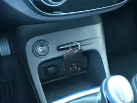 Renault Captur thumbnail 23