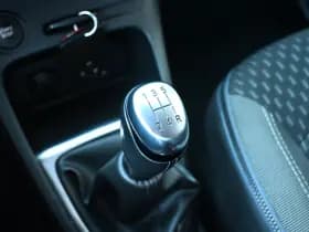 Renault Captur thumbnail 24