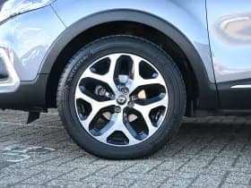 Renault Captur thumbnail 26