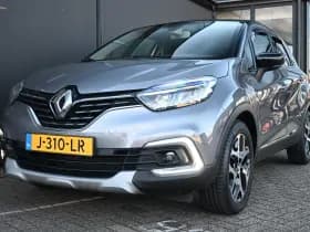 Renault Captur thumbnail 27