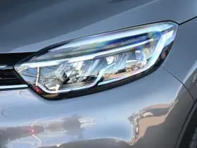 Renault Captur thumbnail 28