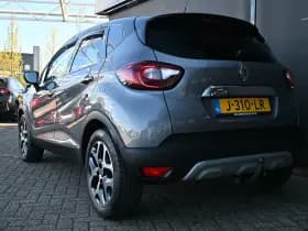 Renault Captur thumbnail 29