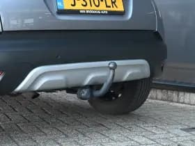 Renault Captur thumbnail 30