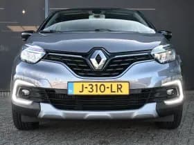 Renault Captur thumbnail 4