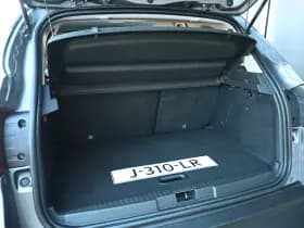 Renault Captur thumbnail 31