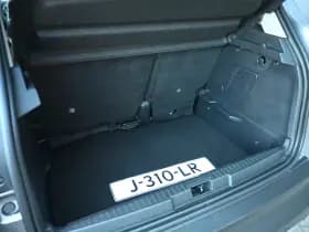 Renault Captur thumbnail 32