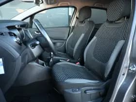 Renault Captur thumbnail 7