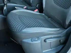 Renault Captur thumbnail 9