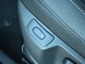 Renault Captur thumbnail 10