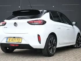 Opel Corsa-e thumbnail 2