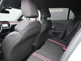 Opel Corsa-e thumbnail 11
