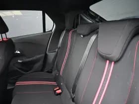 Opel Corsa-e thumbnail 12