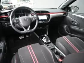 Opel Corsa-e thumbnail 13