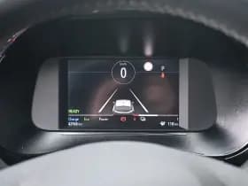 Opel Corsa-e thumbnail 14