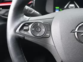 Opel Corsa-e thumbnail 15