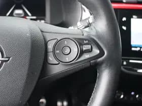 Opel Corsa-e thumbnail 16