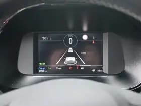 Opel Corsa-e thumbnail 17