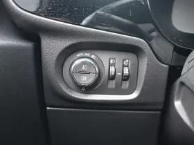 Opel Corsa-e thumbnail 18