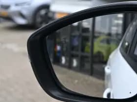 Opel Corsa-e thumbnail 19