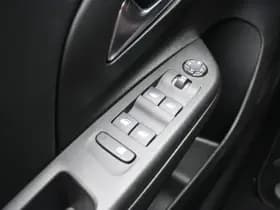 Opel Corsa-e thumbnail 20